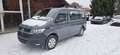 Volkswagen T6 Transporter AHK/4MOTION/ACC/NAVI/8-SITZE Grau - thumbnail 3