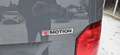 Volkswagen T6 Transporter AHK/4MOTION/ACC/NAVI/8-SITZE Grau - thumbnail 8