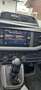 Volkswagen T6 Transporter AHK/4MOTION/ACC/NAVI/8-SITZE Grau - thumbnail 12