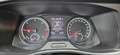 Volkswagen T6 Transporter AHK/4MOTION/ACC/NAVI/8-SITZE Grau - thumbnail 14
