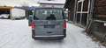 Volkswagen T6 Transporter AHK/4MOTION/ACC/NAVI/8-SITZE Grau - thumbnail 6