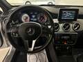 Mercedes-Benz GLA 220 GLA 220 d (cdi) Executive 4matic 170cv auto Grigio - thumbnail 13