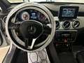 Mercedes-Benz GLA 220 GLA 220 d (cdi) Executive 4matic 170cv auto Gris - thumbnail 12