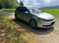 Volkswagen Golf Golf+VI+5-Türer+1.4+TSI+Highline Silber - thumbnail 2