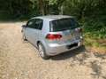 Volkswagen Golf Golf+VI+5-Türer+1.4+TSI+Highline Silber - thumbnail 4