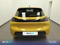 Peugeot 208 PureTech 73kW (100CV) Allure Amarillo - thumbnail 5