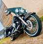 Harley-Davidson Road King Kesstech / Big Spoke / ABS / 5HD crna - thumbnail 3