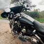 Harley-Davidson Road King Kesstech / Big Spoke / ABS / 5HD Чорний - thumbnail 4
