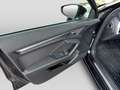 Audi A3 advanced 40TFSIe S-tronic Virtual L Schwarz - thumbnail 14