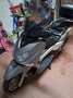 Yamaha X-City 250 Gris - thumbnail 1