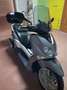Yamaha X-City 250 Gris - thumbnail 2