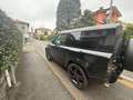 Land Rover Defender Defender 90 5.0 V8 Carpathian Edition awd 525cv Nero - thumbnail 4