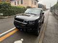 Land Rover Defender Defender 90 5.0 V8 Carpathian Edition awd 525cv Nero - thumbnail 1