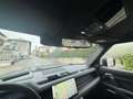 Land Rover Defender Defender 90 5.0 V8 Carpathian Edition awd 525cv Nero - thumbnail 6