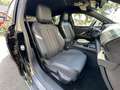 Opel Astra GS 360° Adaptive Dodehoek Keyless entry trekhaa Negro - thumbnail 13