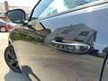 Opel Astra GS 360° Adaptive Dodehoek Keyless entry trekhaa Negro - thumbnail 5