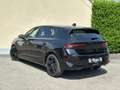 Opel Astra GS 360° Adaptive Dodehoek Keyless entry trekhaa Negro - thumbnail 2