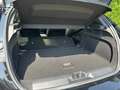 Opel Astra GS 360° Adaptive Dodehoek Keyless entry trekhaa Negro - thumbnail 15