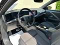 Opel Astra GS 360° Adaptive Dodehoek Keyless entry trekhaa Negro - thumbnail 3