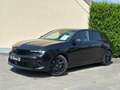 Opel Astra GS 360° Adaptive Dodehoek Keyless entry trekhaa Negro - thumbnail 10