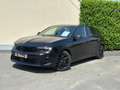 Opel Astra GS 360° Adaptive Dodehoek Keyless entry trekhaa Negro - thumbnail 9