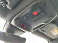 Opel Astra GS 360° Adaptive Dodehoek Keyless entry trekhaa Negro - thumbnail 11