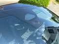 Opel Astra GS 360° Adaptive Dodehoek Keyless entry trekhaa Negro - thumbnail 7