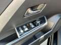 Opel Astra GS 360° Adaptive Dodehoek Keyless entry trekhaa Negro - thumbnail 8