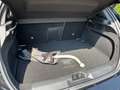 Opel Astra GS 360° Adaptive Dodehoek Keyless entry trekhaa Negro - thumbnail 17