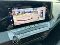 Opel Astra GS 360° Adaptive Dodehoek Keyless entry trekhaa Negro - thumbnail 4
