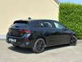 Opel Astra GS 360° Adaptive Dodehoek Keyless entry trekhaa Negro - thumbnail 19