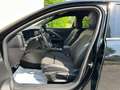 Opel Astra GS 360° Adaptive Dodehoek Keyless entry trekhaa Negro - thumbnail 12