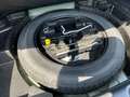 Opel Astra GS 360° Adaptive Dodehoek Keyless entry trekhaa Negro - thumbnail 16