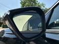 Opel Astra GS 360° Adaptive Dodehoek Keyless entry trekhaa Negro - thumbnail 6
