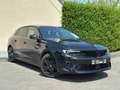 Opel Astra GS 360° Adaptive Dodehoek Keyless entry trekhaa Negro - thumbnail 1