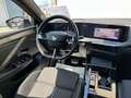 Opel Astra GS 360° Adaptive Dodehoek Keyless entry trekhaa Negro - thumbnail 14