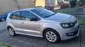 Volkswagen Polo 1.2 TDI 75 CR FAP BlueMotion - thumbnail 1