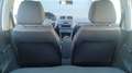 Volkswagen Polo 1.2 TDI 75 CR FAP BlueMotion - thumbnail 5