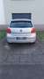 Volkswagen Polo 1.2 TDI 75 CR FAP BlueMotion - thumbnail 3