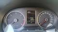 Volkswagen Polo 1.2 TDI 75 CR FAP BlueMotion - thumbnail 7