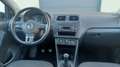 Volkswagen Polo 1.2 TDI 75 CR FAP BlueMotion - thumbnail 6