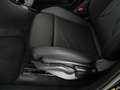 BMW X1 xDrive25e M-Sport Zwart - thumbnail 15