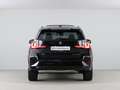 BMW X1 xDrive25e M-Sport Zwart - thumbnail 10