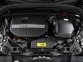 BMW X1 xDrive25e M-Sport Zwart - thumbnail 4