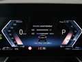 BMW X1 xDrive25e M-Sport Zwart - thumbnail 3