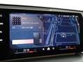 BMW X1 xDrive25e M-Sport Zwart - thumbnail 22