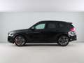 BMW X1 xDrive25e M-Sport Zwart - thumbnail 12