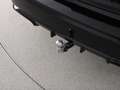 BMW X1 xDrive25e M-Sport Zwart - thumbnail 26