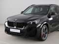 BMW X1 xDrive25e M-Sport Zwart - thumbnail 20