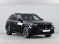 BMW X1 xDrive25e M-Sport Zwart - thumbnail 7